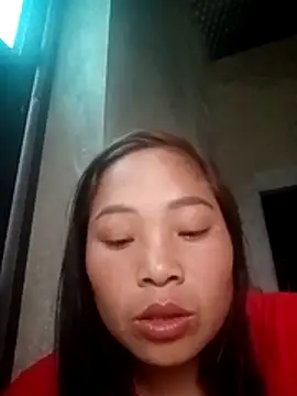 Milan6789 online show from February 2026 12:32:01 AM