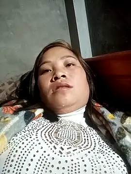 Milan6789 online show from March 2026 09:54:01 PM