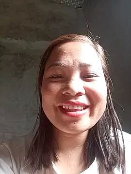 Milan6789 online show from March 2026 01:10:01 AM