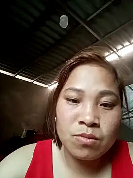 Milan6789 online show from April 2026 09:56:02 AM