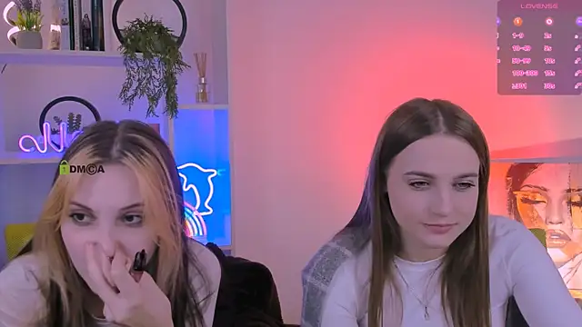 luna tin online show from September 2025 01:42:02 AM