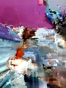 Sonukumar202000 online show from September 2025 11:37:02 PM