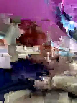 Sonukumar202000 online show from October 2025 08:54:02 PM