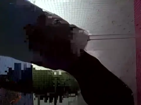 Sonukumar202000 online show from February 2026 08:40:01 PM