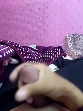 Sonukumar202000 online show from March 2026 12:50:01 AM