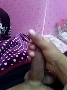 Sonukumar202000 online show from March 2026 05:54:01 PM