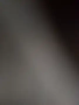 Sonukumar202000 online show from April 2026 03:51:01 AM