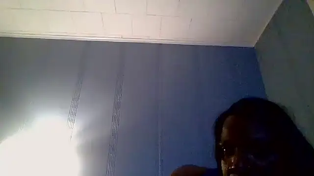 TsAssiddee online show from September 2025 03:19:02 AM