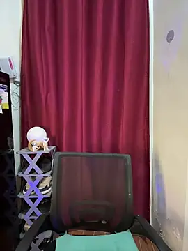 Prince-Harrison online show from September 2025 05:18:02 PM