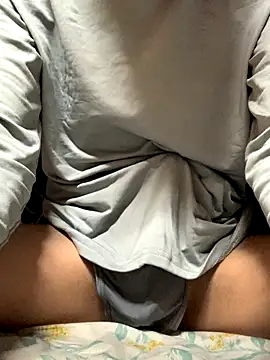 themloncuaem online show from October 2025 12:06:02 PM