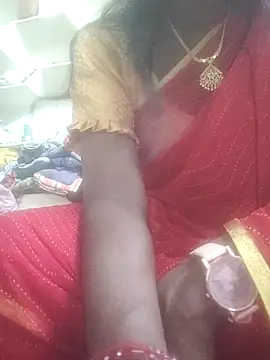 hotmahitha online show from May 2026 05:32:01 PM
