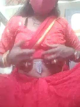 hotmahitha online show from May 2026 05:55:02 PM