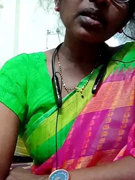 hotmahitha online show from June 2026 07:17:02 PM