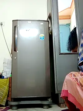hotmahitha online show from June 2026 06:30:02 PM