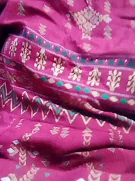hotmahitha online show from July 2026 04:20:01 PM