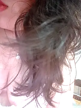 Julyy08 online show from March 2026 04:59:02 AM