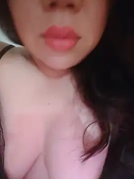 Julyy08 online show from June 2026 02:41:01 PM