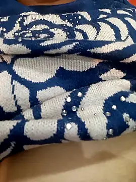 Snapshot of angry_couplez chatting on February 2026 06:13:01 PM angry couplez online show from February 2026 06:13:01 PM