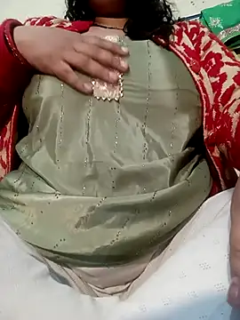 Snapshot of angry_couplez chatting on February 2026 07:38:02 AM angry couplez online show from February 2026 07:38:02 AM