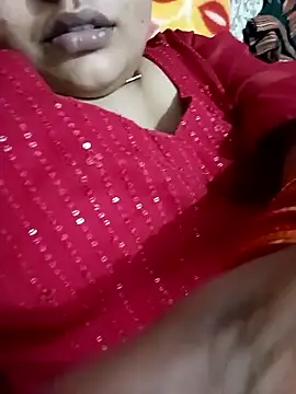 Snapshot of angry_couplez chatting on March 2026 07:03:02 AM angry couplez online show from March 2026 07:03:02 AM