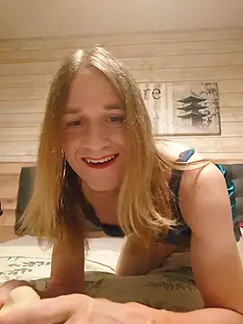 FlorineTV online show from June 2026 08:32:02 PM