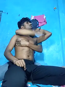 BlackCobraOwner online show from November 2025 06:50:02 PM