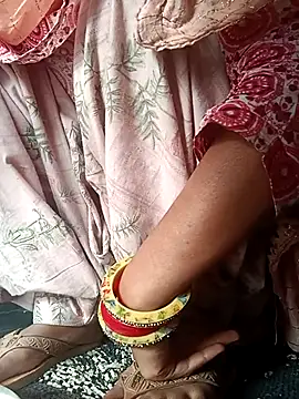 sweet parul online show from November 2025 02:54:01 AM