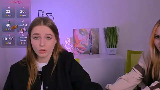 aria moo online show from September 2025 08:25:01 AM