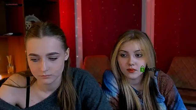 aria moo online show from November 2025 09:33:01 AM