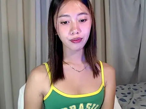 lovely kiannaHugecock online show from September 2025 08:36:02 AM