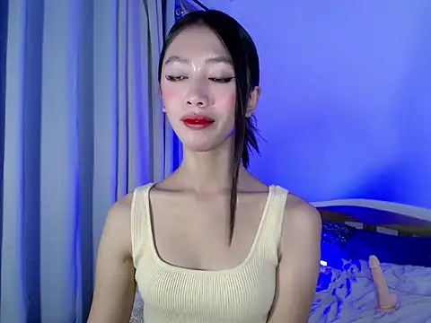 lovely kiannaHugecock online show from February 2026 05:44:02 PM