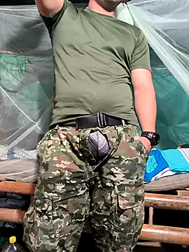 lamejorpene online show from September 2025 03:02:02 PM