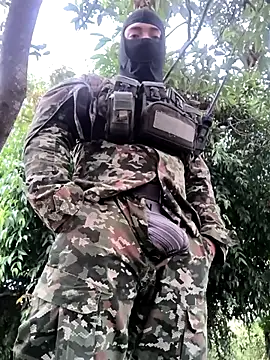 lamejorpene online show from October 2025 11:31:01 AM