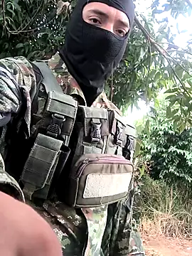 lamejorpene online show from October 2025 12:58:01 PM