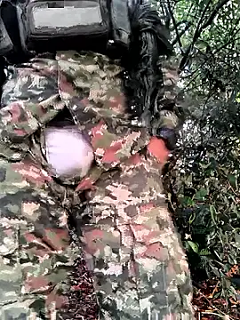 lamejorpene online show from October 2025 11:07:01 AM