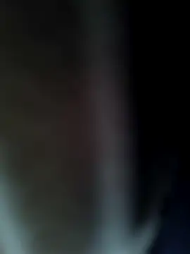 lamejorpene online show from December 2025 06:27:02 PM