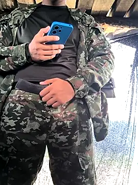 lamejorpene online show from March 2026 03:29:01 PM