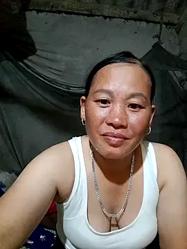 Snapshot of Seg_min chatting on September 2025 02:38:02 PM Seg min online show from September 2025 02:38:02 PM