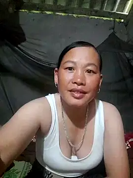 Snapshot of Seg_min chatting on September 2025 03:50:02 AM Seg min online show from September 2025 03:50:02 AM