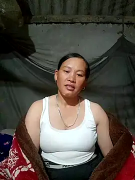 Snapshot of Seg_min chatting on September 2025 01:55:02 PM Seg min online show from September 2025 01:55:02 PM