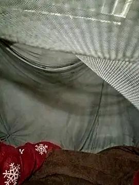 Snapshot of Seg_min chatting on September 2025 07:52:02 AM Seg min online show from September 2025 07:52:02 AM