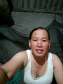 Snapshot of Seg_min chatting on September 2025 01:10:01 PM Seg min online show from September 2025 01:10:01 PM