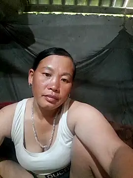 Snapshot of Seg_min chatting on September 2025 04:02:02 AM Seg min online show from September 2025 04:02:02 AM