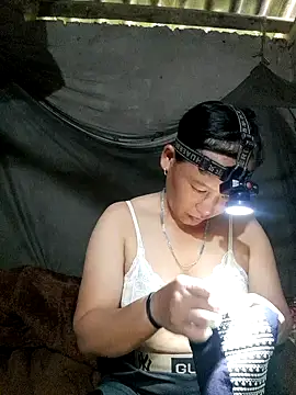 Snapshot of Seg_min chatting on September 2025 08:05:01 AM Seg min online show from September 2025 08:05:01 AM