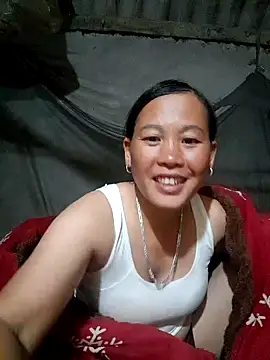 Snapshot of Seg_min chatting on September 2025 01:46:01 PM Seg min online show from September 2025 01:46:01 PM