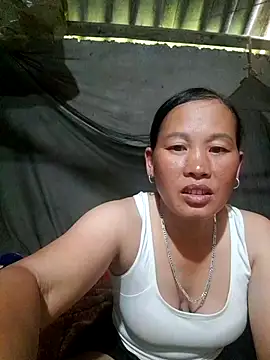 Snapshot of Seg_min chatting on September 2025 04:14:02 AM Seg min online show from September 2025 04:14:02 AM