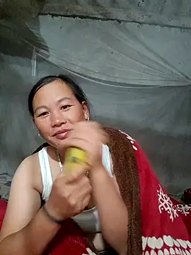 Snapshot of Seg_min chatting on September 2025 09:52:02 PM Seg min online show from September 2025 09:52:02 PM