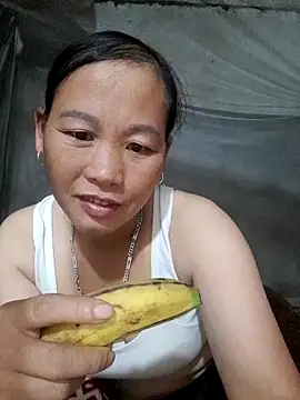 Snapshot of Seg_min chatting on September 2025 10:04:01 PM Seg min online show from September 2025 10:04:01 PM