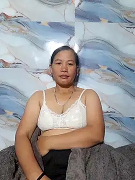 Snapshot of Seg_min chatting on September 2025 10:48:02 PM Seg min online show from September 2025 10:48:02 PM