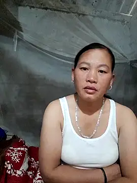 Snapshot of Seg_min chatting on September 2025 12:04:01 AM Seg min online show from September 2025 12:04:01 AM